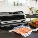 A business that will vacuum seal food in anaheim ca​?