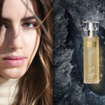 The Revolution of Anti-Aging Serums: Combining Swiss Technology and Natural Extracts