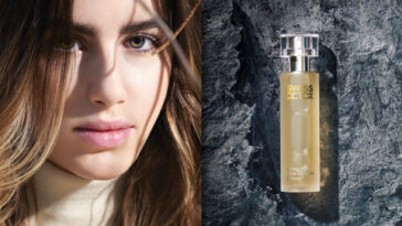 The Revolution of Anti-Aging Serums: Combining Swiss Technology and Natural Extracts