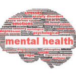 Comprehensive overview of mental health, detailing its definition from the World Health Organization (WHO) and highlighting essential components such as emotional well-being, psychological resilience, social connections, cognitive functioning, and adaptability. The text emphasizes the critical role mental health plays in overall physical health, life satisfaction, workplace productivity, and community solidarity. It outlines various factors that can affect mental health, including biological influences, environmental challenges, psychosocial dynamics, and lifestyle habits. Common mental health disorders mentioned include anxiety disorders, depression, bipolar disorder, schizophrenia, obsessive-compulsive disorder (OCD), and post-traumatic stress disorder (PTSD). The conclusion presents strategies for promoting mental health, such as increasing public awareness, encouraging individuals to seek help, building resilience, fostering supportive environments, promoting healthy lifestyle choices, utilizing mindfulness techniques, and ensuring access to mental health services and resources.