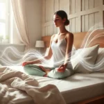 Can you do kundalini yoga on period​?