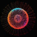 A deep few-shot network for protein family classification?