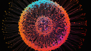 A deep few-shot network for protein family classification?