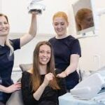 Aarhus’ Cheapest Dental Clinic: Affordable, High-Quality Dental Care in Denmark