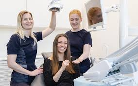 Aarhus’ Cheapest Dental Clinic: Affordable, High-Quality Dental Care in Denmark