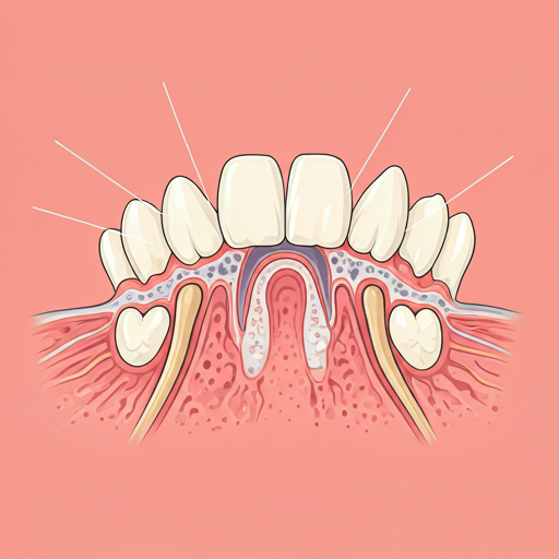 Alveolar cleft repair with bone graft anesthesia